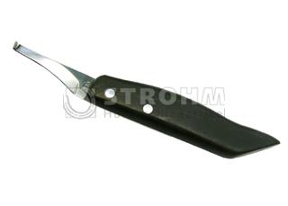 Dick Hufmesser Gigant Dick Hufmesser Gigant