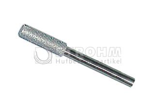 Dick Diamant Schleifstift