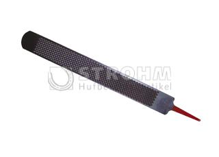 Heller Blackmaster