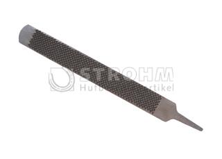 Hufraspel Bellota Top Sharp