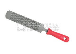 Hufraspel Dick 200 mm Hobby