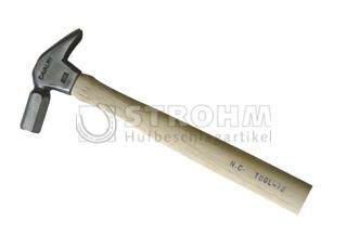 NC Driving Hammers