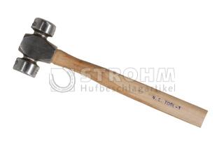 NC Cavalry Rounding Hammer 750 gr