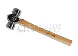 Flatland Forge Schmiedehammer