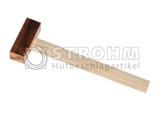 Picard Kupferhammer 1000 gr