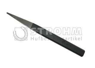 Mustad Lochdorn