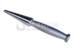 Flatland Forge Center Punch