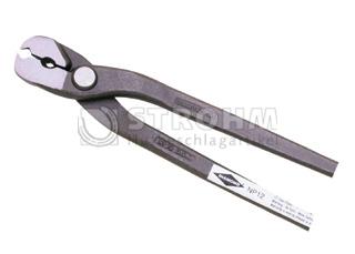 Diamond Nail Pullers NP 12