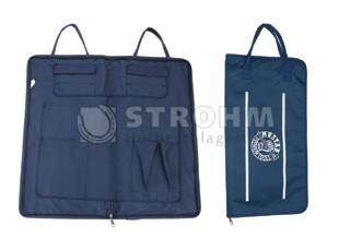 Mustad Werkzeugtasche aus Stoff