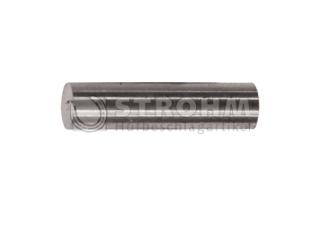 Magnet für Hammerstiel
