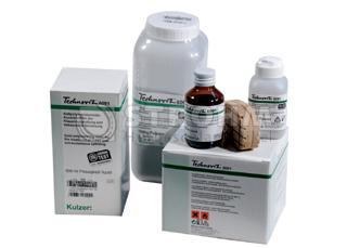 Technovit System
