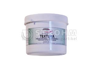 RWL Textura Special Hoof Ointment RWL Textura Special Hoof Ointment