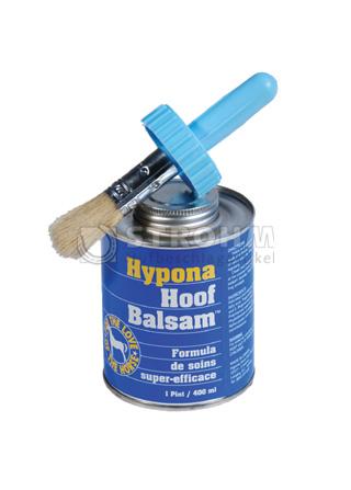 Hypona Hoof Oil