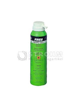 Frey Hippo Sol - Spezialhufspray