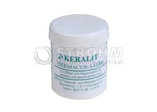 Keralit Dermacursalbe