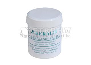 Keralit Keralysin Salbe