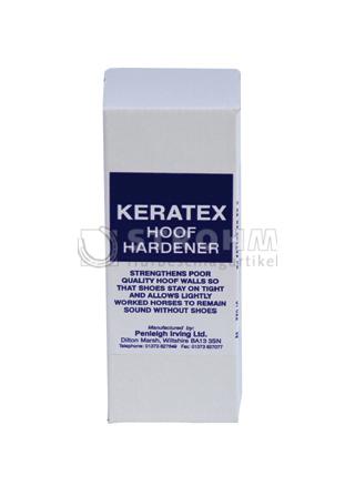 Keratex Hoof Hardener