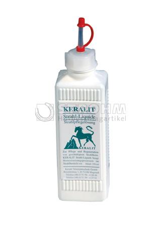 Keralit Strahl - Liquide