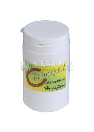 Jodo Gel