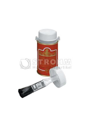 Kevin Bacons Hoof Solution