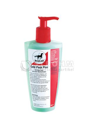 Leovet Cold Pack Plus 500 ml