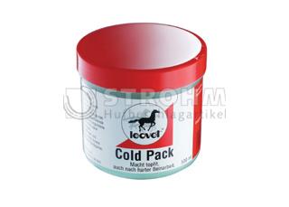 Leovet Cold Pack 1000 ml