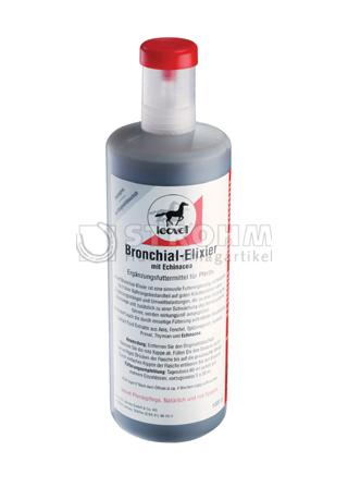 Leovet Bronchialelixier 1000 ml