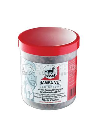 Leovet Hamba-Vet 700 gr