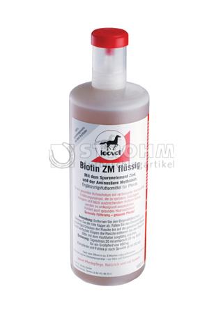 Leovet Biotin flüssig 1000 ml