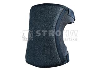 Knieschoner Kneetek Kevlar