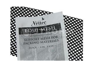 Vettec Mesh Netz