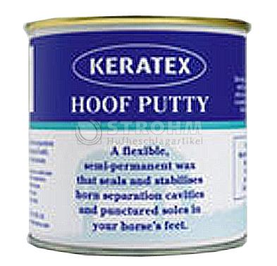 Keratex Hoof Putty 200 ml