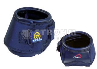 Delta hotsell horse boots