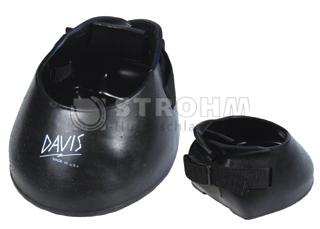 Davis barrier boot best sale
