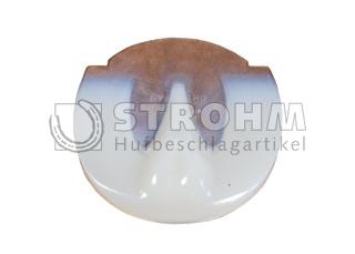PP Plast Gesundheitskeile