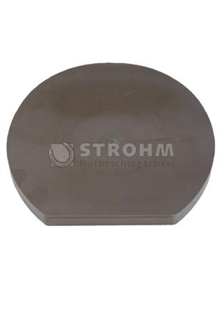 Dallmer Wedged Pads