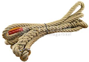 AS Strickhalfter