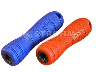 Raspelgriff AS Nr. 7