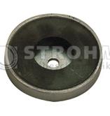 AS Magnet 65 mm